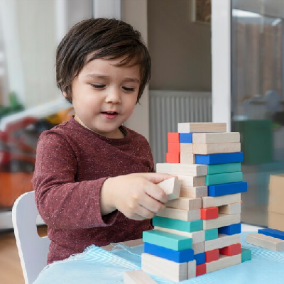 Development of Core Skills