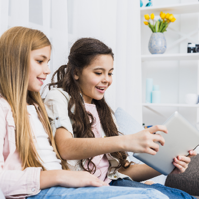 Social Communication Skills