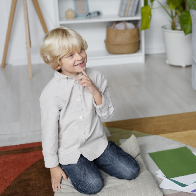 Articulation and Phonology Therapy