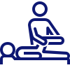 Sensory Integration Therapy