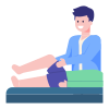 Sensory Integration Therapy