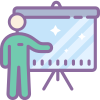 . Social Skills Training