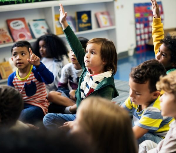 happy-kids-elementary-school happy-kids-elementary-school